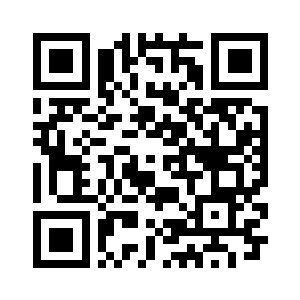 任何一条线索她都不会放弃二维码生成