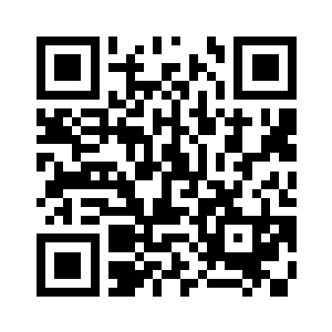 任何一条道路都没有捷径的二维码生成