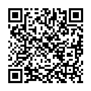 任何一样对咱们女人来说都是一脚踏进了鬼门关二维码生成