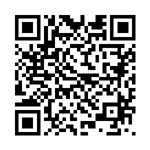 任何一样工作都没有合适不合适的二维码生成