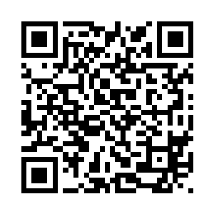 任何一样都是很影响隐疾的发挥的二维码生成