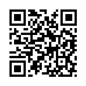 任何一次的行差踏错二维码生成