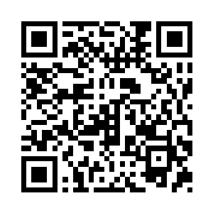 任何一点可供自己……观摩进益的机会二维码生成