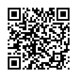 任何一点异常都能引起他们的警惕二维码生成