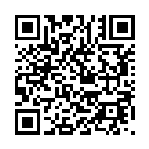 任何一点急躁都可能让数日的努力化作乌有二维码生成