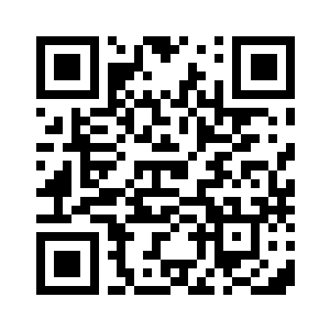 任何一点极其微小的因素二维码生成