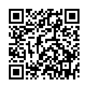 任何一点火星都可能将双方的合作烧毁二维码生成