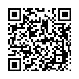 任何一点风吹草动都可以成为报道的焦点二维码生成