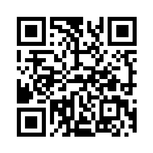 任何一种不同的修炼体系二维码生成
