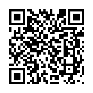 任何一种丹药吃起来都是有底线的二维码生成