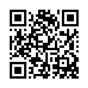 任何一种力量都和太初器灵二维码生成