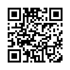 任何一种感情一旦生出了念头二维码生成