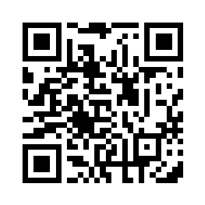 任何一种神通都十分珍贵二维码生成