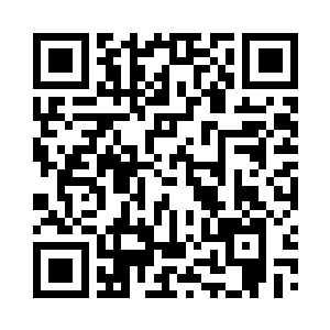 任何一部作品都需要等上映之后才能做判断二维码生成