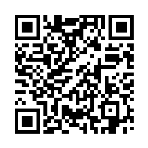 任何一部影片都有着独属于自己的风格二维码生成
