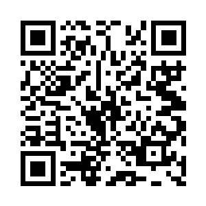 任何一项的价值都很难用具体货币定价二维码生成