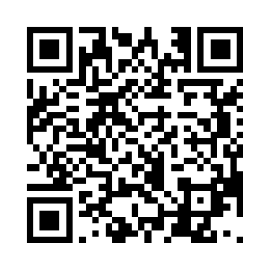 任何一颗修炼之星都会拥有的本源力量二维码生成