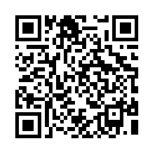 任何一颗修炼之星都是星域的宝贵财富二维码生成