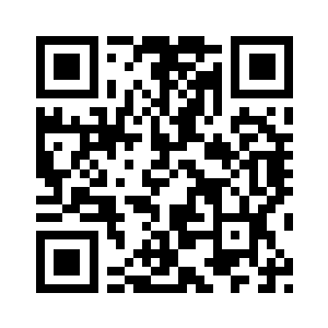 任何不是京里a字母开头的车子二维码生成