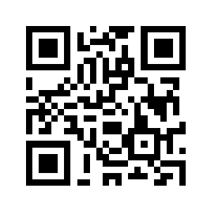 任何不起眼的动物二维码生成