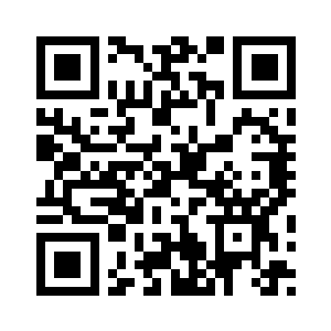 任何与任务无关的一切二维码生成