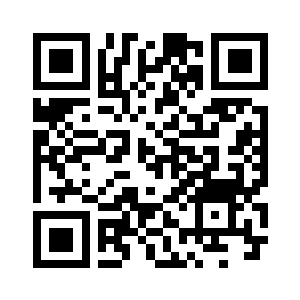 任何与利益和权力相关的斗争二维码生成