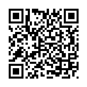 任何东西都不能阻挡他的散发而出二维码生成