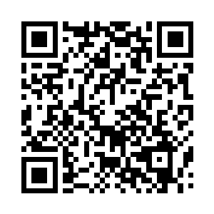任何主宰都不可能在空间主宰这里讨到便宜二维码生成