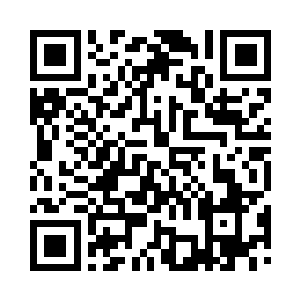 任何事情做出判断都是有线索可循而推论的二维码生成