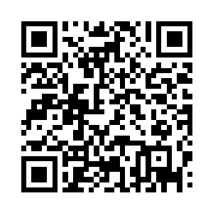 任何事情在这个男子的面前都会被征服二维码生成