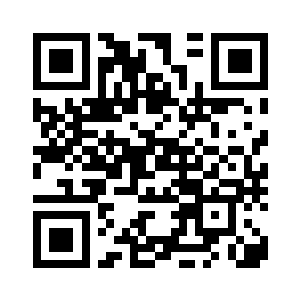 任何事情都可以用来开盘下注二维码生成