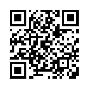 任何事情都太过明显得天衣无缝二维码生成