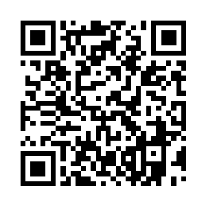 任何事情都必须按照他父亲的意思去做二维码生成