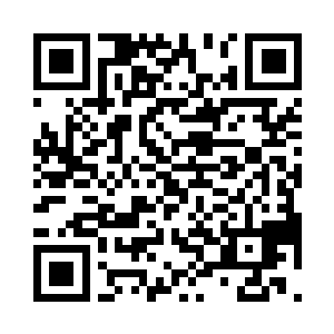 任何人…都必须为自己所做的错事负责二维码生成