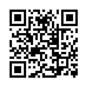 任何人不准踏入这大殿半步二维码生成