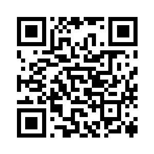 任何人不得再有动作二维码生成