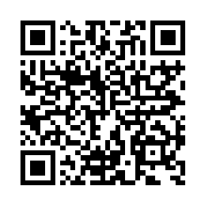 任何人不得在官衙外面发出什么响动之声二维码生成