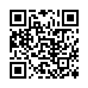 任何人不得离开一步二维码生成