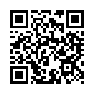 任何人不得随意取用武器二维码生成