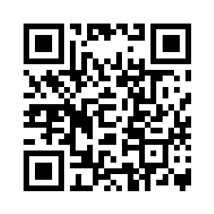 任何人不得随意查阅试卷二维码生成