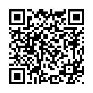 任何人不能动崮山古镇的一砖一瓦二维码生成