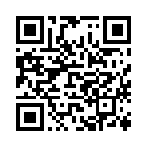 任何人不能随便占用二维码生成