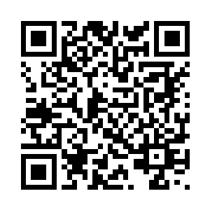 任何人与自己说都不敢相信是真的二维码生成