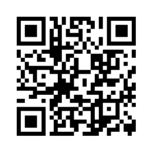 任何人也不清楚他的具体状况二维码生成