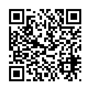 任何人也没有那厚脸皮开得了这个口二维码生成