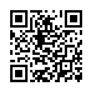 任何人再敢有任何不尊命令二维码生成
