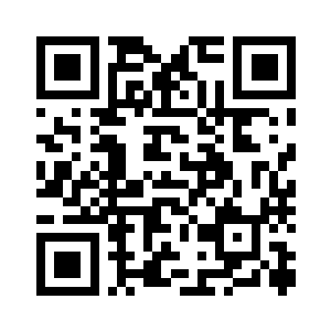 任何人发动召唤特效时二维码生成