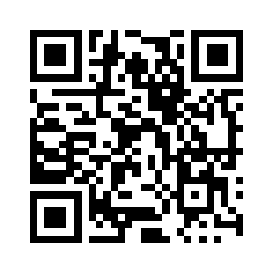 任何人发觉自己的身体不受控制二维码生成