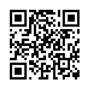 任何人只要拿到了这种邀请函二维码生成