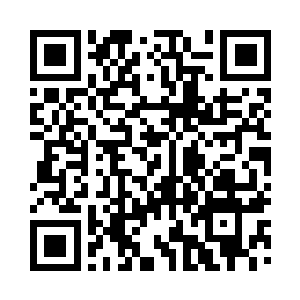 任何人可都是有可能在大赛当中被杀死的二维码生成